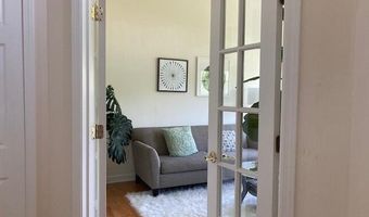 1901 Chicory Ridge Rdg, Ann Arbor, MI 48103