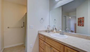 1901 Village Green Cir, Coventry, RI 02816