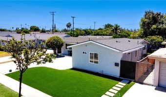 2508 W Picadilly Way B, Anaheim, CA 92801