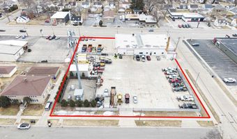 1610 W WISCONSIN Ave, Appleton, WI 54914