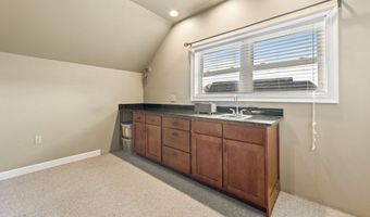 302 Riverside Dr, Berwick, LA 70342