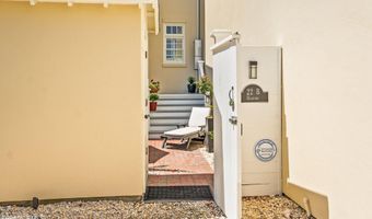 22 Harford B, Beaufort, SC 29906