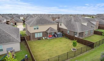 913 Adelyn St, Anna, TX 75409