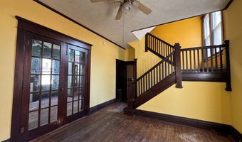 3108 Carter Ave, Ashland, KY 41101