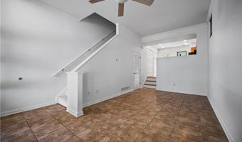 47 S 16th St, Airville, PA 15203