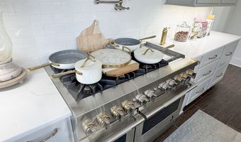 23057 Hwy 6 E, Batesville, MS 38606
