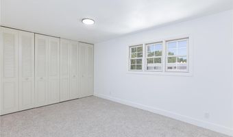 171 Greenbriar Townhouse Way, Las Vegas, NV 89121