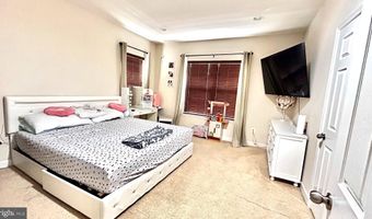 12516 RUSTIC ROCK Ln, Beltsville, MD 20705