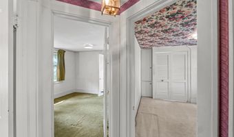 216 Kenwood Ave, Ann Arbor, MI 48103