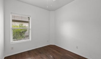 2113 Touchstone Dr, Chino Valley, AZ 86323