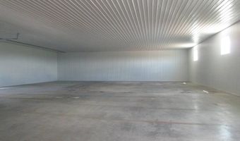 10 Opportunity Dr, Abbotsford, WI 54405