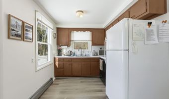5360 S Highpoint Dr, Albion, IN 46701