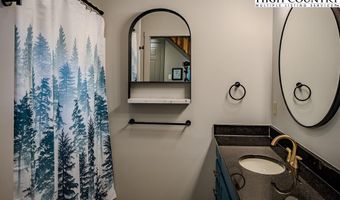 192 Klonteska Dr, Banner Elk, NC 28604