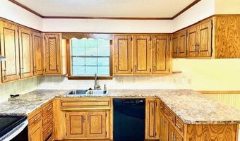 1 Westmont Cir, Arkadelphia, AR 71923