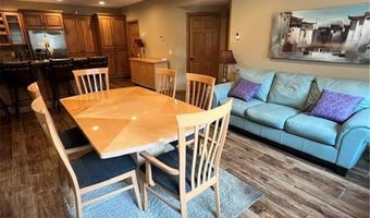 2201 7th St NW A, Austin, MN 55912