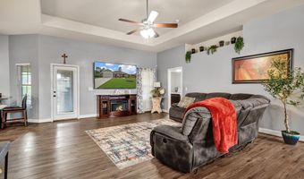 1320 SILVER CREEK Trce, Alabaster, AL 35007