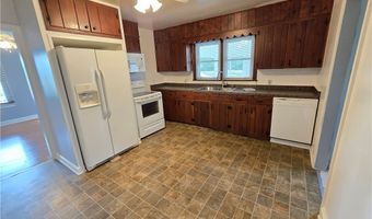 4210 Richmond Rd, Jetersville, VA 23002