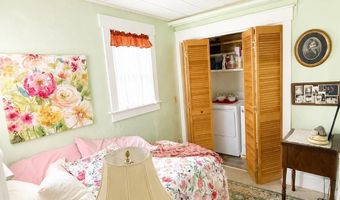 311 S Niagra St, Allerton, IA 50008