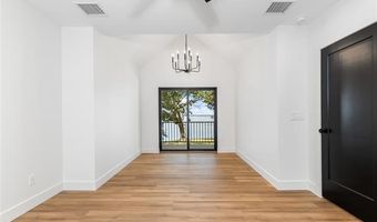 111 Circle Dr, Afton, OK 74331