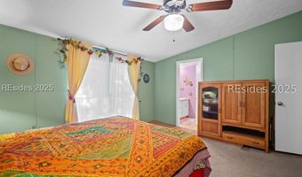 5 Luray St, Bluffton, SC 29910