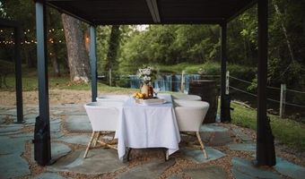 21405 Parks Mill Rd, Abingdon, VA 24211