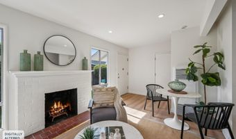 3239 Briggs Ave, Alameda, CA 94501