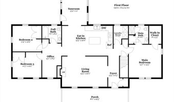 35 Quail Run, Ayer, MA 01432