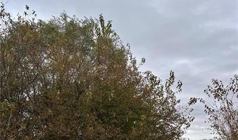 8785 NW Glenwood Rd, Amity, MO 64422