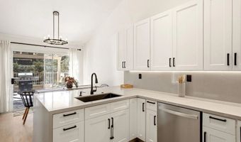 8981 Circle R Vw, Escondido, CA 92026