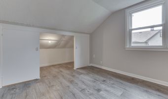 8722 Shelby St, Indianapolis, IN 46227