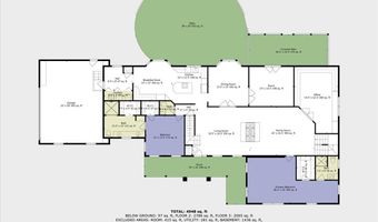 1457 Twp Rd 853, Ashland, OH 44805
