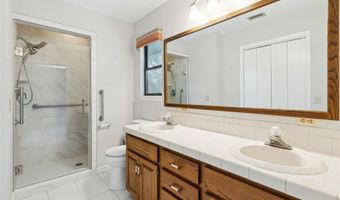 4630 GLYN WOODS Ct, Amelia Island, FL 32034