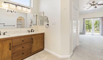 301 Roan Creek Dr, Battlement Mesa, CO 81635