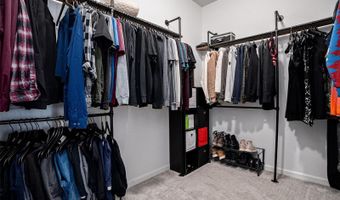 26787 E Maple Ave, Aurora, CO 80018