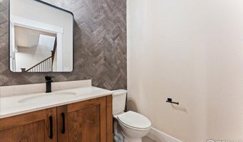 1477 Art Dr, Berthoud, CO 80513