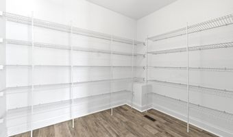 113 Wynn Wood Ln, Alto, GA 30510