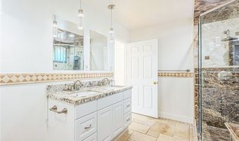 14106 Gruen St, Arleta, CA 91331