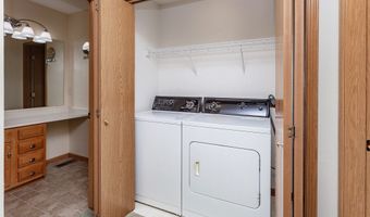 4144 Eisenhower Ln 1, Ames, IA 50010