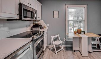 330 Presnell St 19, Asheboro, NC 27203