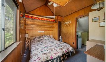 462 Mountain Riv, Bayfield, CO 81122