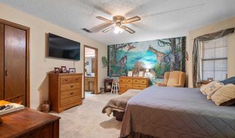1440 Central Rd, Arkadelphia, AR 71923