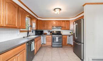 121 Channel Rd, Alpena, MI 49707