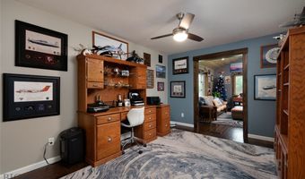 158 Harvester Ln, Belgrade, MT 59714