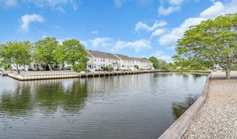 18 Skimmer Ln 53, Bayville, NJ 08721