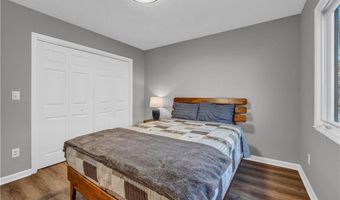 271 Dogwood Trl, Banner Elk, NC 28604