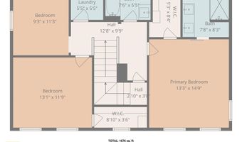 335 Raymond Rd, Chester, NH 03036