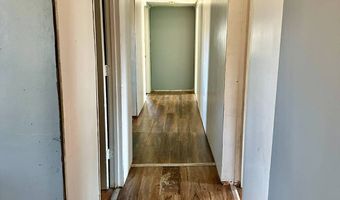 105 Albert Bell Rd, Albany, KY 42602