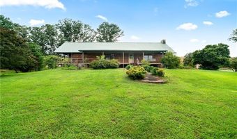 315 Woody Rd NW, Adairsville, GA 30103