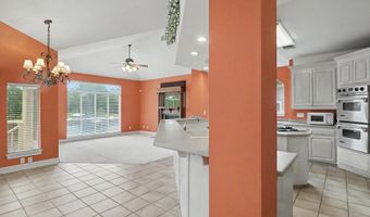 3508 Brandon James Dr, Biloxi, MS 39532