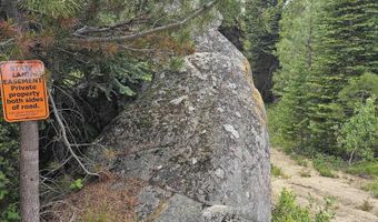 23 Sawtooth Loop, Cascade, ID 83611